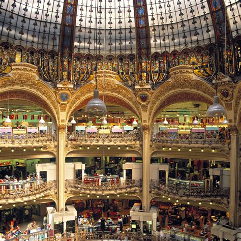 perfume shops in paris france